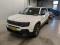 preview Jeep Avenger #0
