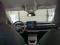 preview Jeep Avenger #2