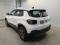preview Jeep Avenger #5