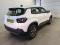 preview Jeep Avenger #1