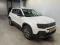 preview Jeep Avenger #5