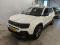 preview Jeep Avenger #0