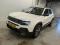 preview Jeep Avenger #0