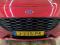 preview Ford Kuga #3