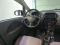 preview Citroen C-Zero #2