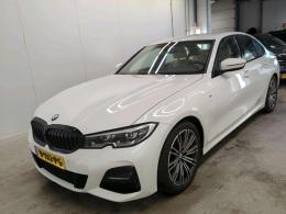 BMW 3-serie 320i High Exe. Ed.