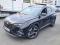 preview Hyundai Tucson #0