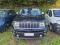 preview Jeep Renegade #2