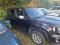 preview Jeep Renegade #4