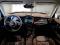 preview Mini Cooper SE #2