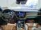 preview Volvo XC60 #2
