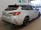 preview Toyota Corolla #2