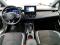 preview Toyota Corolla #4