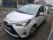 preview Toyota Yaris #0