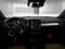 preview Volvo XC40 #2