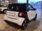 preview Smart ForTwo #1