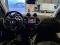 preview Smart ForTwo #2
