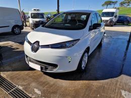 Renault ZOELIFER90 RENAULT ZOE / 2013 / 5P / BERLINA ZOE LIFE R90