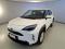 preview Toyota Yaris #0