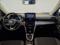 preview Toyota Yaris #2