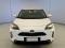 preview Toyota Yaris #5