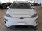 preview Hyundai Kona #5