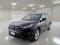 preview Toyota RAV 4 #0