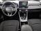 preview Toyota RAV 4 #2