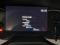 preview Toyota RAV 4 #3