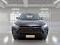preview Toyota RAV 4 #5
