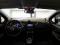 preview Renault ZOE #2