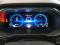 preview Renault ZOE #3