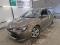 preview Toyota Corolla #0