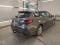 preview Toyota Corolla #2