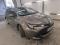 preview Toyota Corolla #3