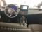 preview Toyota Corolla #4