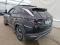 preview Hyundai Tucson #1