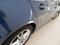 preview Mercedes A 180 #4