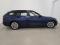 preview BMW 316 #5