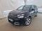 preview Citroen C5 Aircross #0