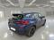 preview BMW X2 #1