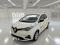 preview Renault ZOE #0