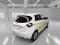 preview Renault ZOE #1