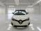 preview Renault ZOE #5