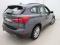 preview BMW X1 #1