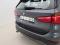 preview BMW X1 #3