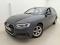 preview Audi A4 #0