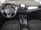 preview BMW 225 Active Tourer #2