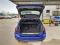 preview BMW 330 #4
