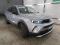 preview Opel Mokka #3
